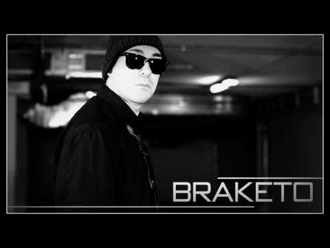 Braketo - Мръсна Гад/ Mrusna Gad