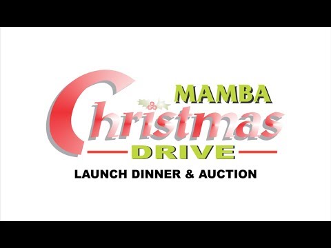 OVER R250 000 RAISED AGAIN FOR CHARITY!