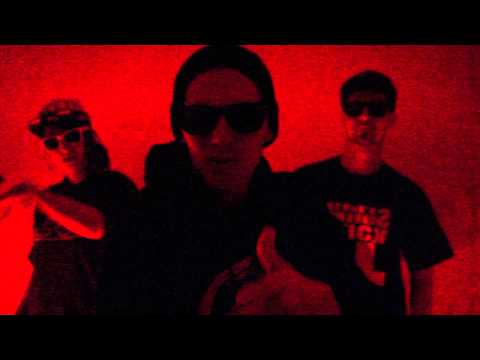 Video thumbnail for Vs. ME-L Techrap - [RR 16tel-Finale - VBT 2013]