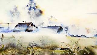 Baby Huey - A Change Is Going to Come