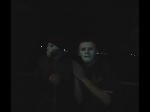 Die Nachtfalter - Fussball ohne Bälle (prod. Master G Beats)