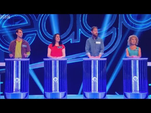 The Edge Series 2: Episode 20