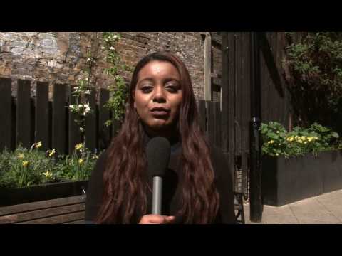 Abolish the Lords?: The View on the Streets