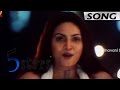 Five Star Movie Song Five Star Video Song Prasanna Kanika Sandhya Krishna