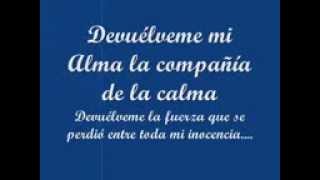 Servando y Florentino - Me Duele quererte