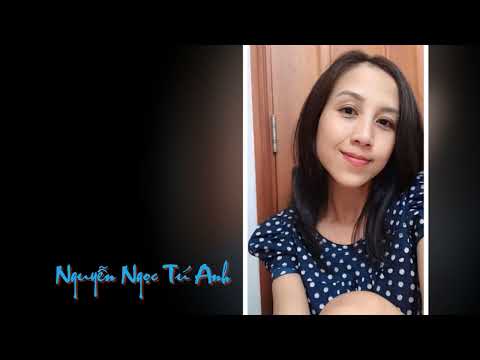 Thả ... Sheet - Thảo Hồ