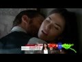 Charlie Weber Kiss Scene 1 How To Get Away With Murder 23