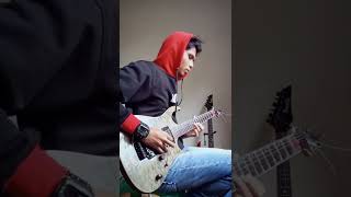 Download lagu White Lion - You're All I Need (Guitar Cover) by Ayman Malvino mp3 Download lagu White Lion - You're All I Need (Guitar Cover) by Ayman Malvino mp3
