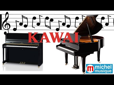 Caricatore adattatore CA 12V 2A per pianoforte elettrico Kawai PS-121 123 123S PS-125D Alimentatore CC 110-240V 12V 44 Caricatore adattatore CA 12V 2A per pianoforte elettrico Kawai PS-121 123 123S PS-125D Alimentatore CC 110-240V 12V 44