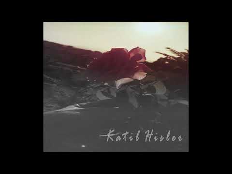 Krebila - Katil Hisler
