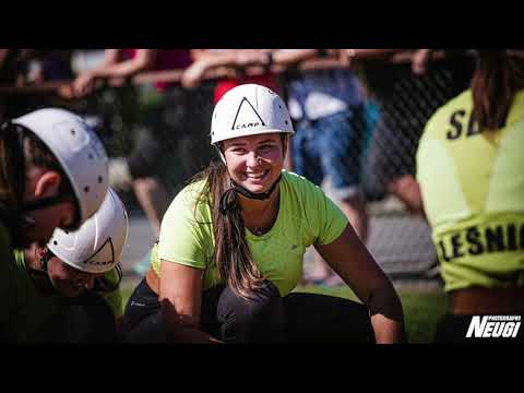 SDH Olešnice Ženy 2023