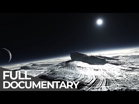 Is there Life beyond Earth? | Life in Outer Space | Free Documentary