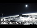 Is there Life beyond Earth? | Life in Outer Space | Free Documentary