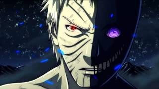 ★ Dark Nightcore ☆ Our Last Night【Enemy】