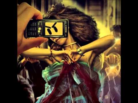 Cornella - 1001 Shab