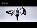 NSYNC-Digital Get Down(Video Mix)