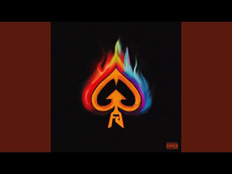 Dnt Knw (feat. Yakboy DZ)