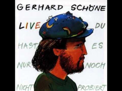 download lagu mp3 mp4 Kleines Mdchen Gerhard Schne, download lagu Kleines Mdchen Gerhard Schne gratis, unduh video klip Kleines Mdchen Gerhard Schne