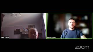 В Николаеве проходит сессия городского совета (трансляция)