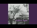 Sidhu Son Slowed Reverb