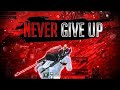 PUBG LITE Non Gyro Assaulting Montage UNSTOPABLE