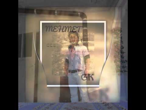Slower Mehmet Gk feat. Sabit Gökcek Haydi Çık Gel