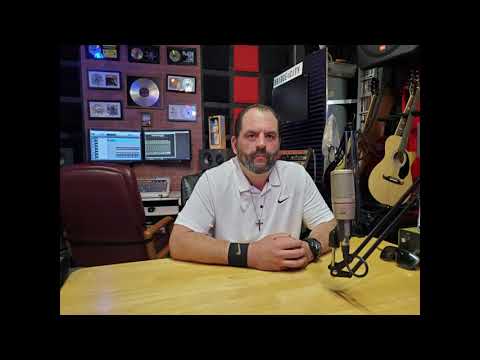 DAN GEROUS  -  ALTER