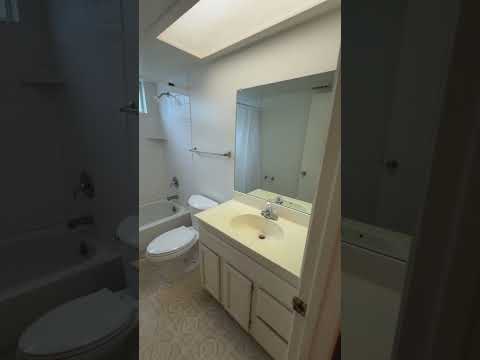 fes314 - Video 2 of 2