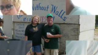 Saved By Grace Portfolio