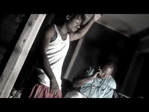 Mic Lansky- Goin' in for KINAN (promo video)