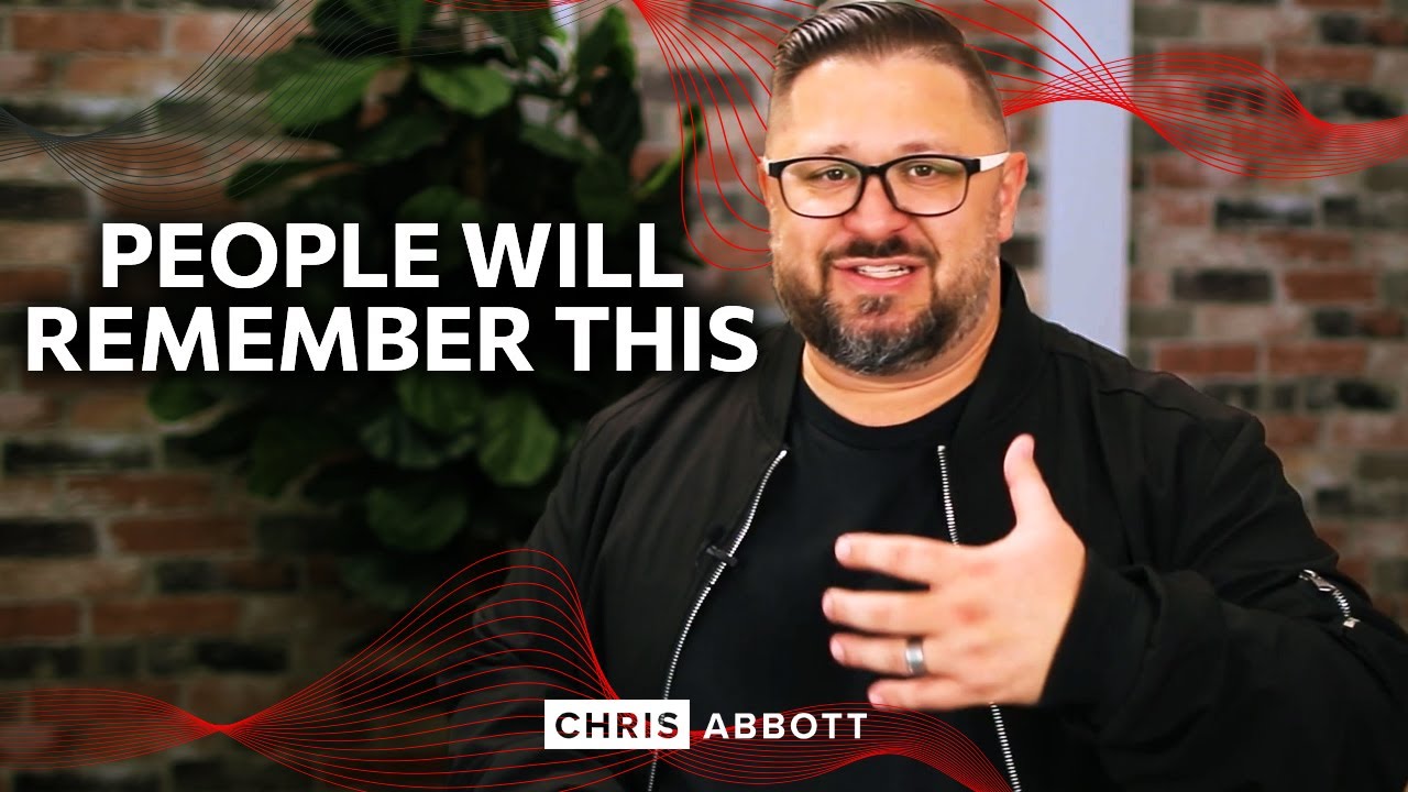 Why Should My Church Do Plan Your Visit