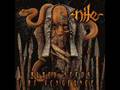 Nile - The Black Flame