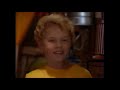 Barney And The Backyard Gang The Backyard Show MGM UA Home Video 1996