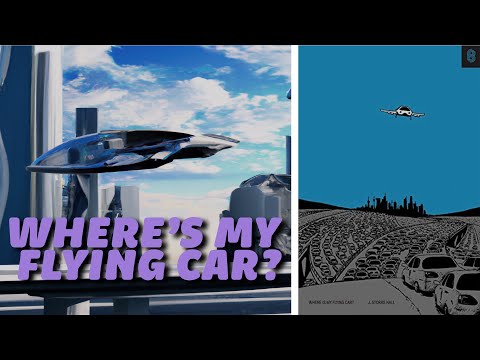 Day 62: Read Between the Lines @MrBeast, You Should Hire Me!