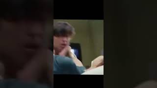 Download lagu 🤣🤣🤣🤣🤣#shorts #pandyastore mp3 Download lagu 🤣🤣🤣🤣🤣#shorts #pandyastore mp3