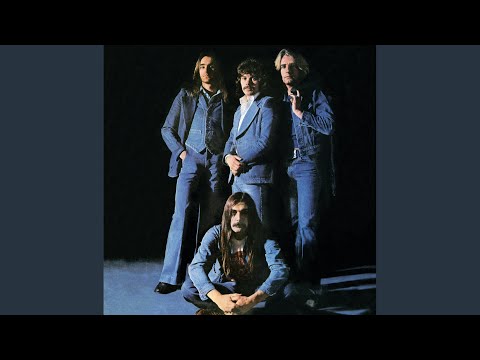Mystery Song - Status Quo