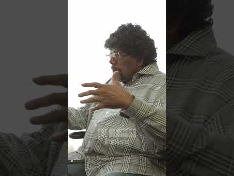 Thumbnail for Working With Bill Withers - James Gadson by James Gadson