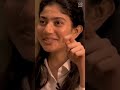 Sai Pallavi Cute Subscribe Now