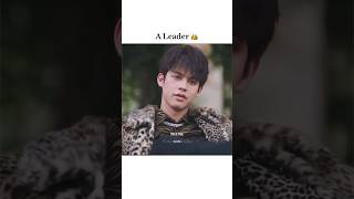 Download lagu F4 group👑 | F4 Thailand | Boys over flowers | kdrama #shorts #ytshorts #kdrama#boysoverflowers #fyp mp3