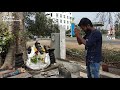Ellarum Nalla Irukanum