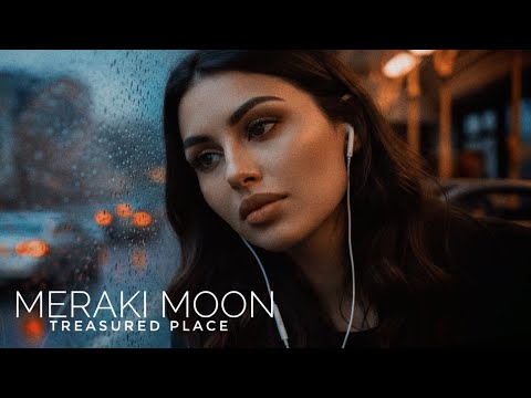 Treasured Place - Meraki Moon