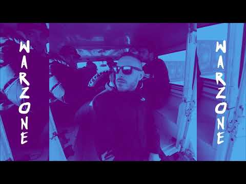 WOOF / LA NUBE PURPUREA / Feat Benni e Jpk