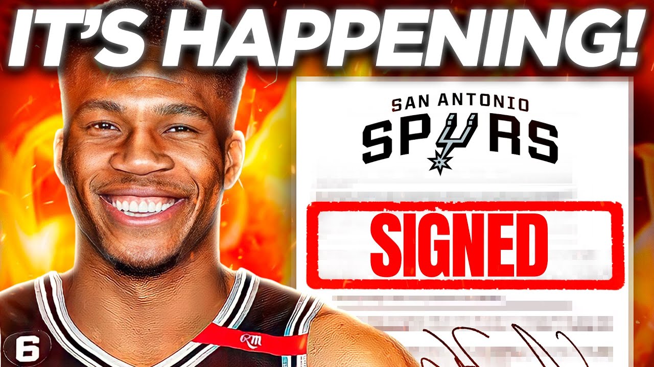 What Antetokounmpo JUST DECIDED Is INSANE & SHOCKS The ENTIRE NBA WORLD!