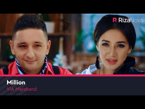 {Million} {Million} Best Songs