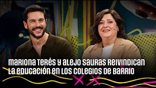 Thumbnail del capítulo