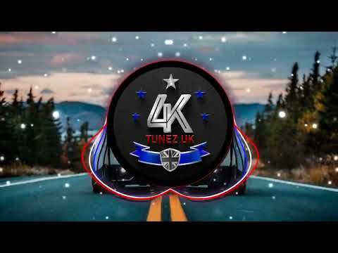 [Dance 2022] Tazzy B ft Adelle - Rise Up (2022) (4K Tunez UK)