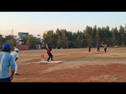BSM Cricket Highlights: 31st January 2026 (Match 1) | BSM Kings v BSM Royals