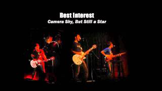 Best Interest - 07 - Read My Lips