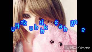Hum khushi ki chah me - YouTube