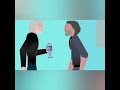 Granny Saga But It S Only The Best My Favourite Parts GSEP2